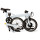 Vouwfietsen