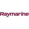 RAYM