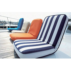 Comfort Seat