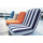Comfort Seat
