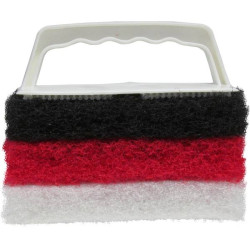 Accessoires