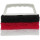 Accessoires