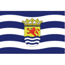 Vlaggen