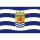 Vlaggen
