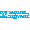 AQUA