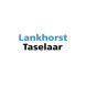 LANK