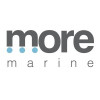 MORE