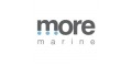 MORE
