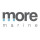 MORE