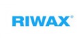 RIWA