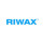 RIWA