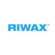 RIWA