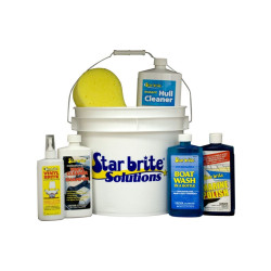 Starbrite