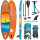 SUP boards