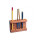 Teak accessoires