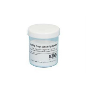 Antislippoeder 0,05 KG