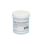 Antislippoeder 0,05 KG