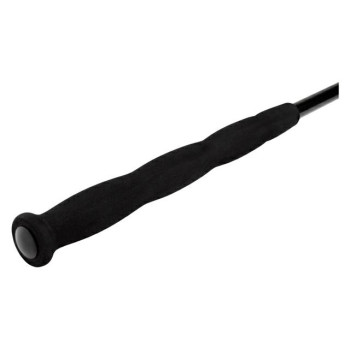 Spinlock EJB joysticks