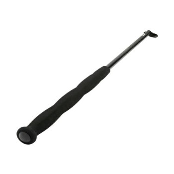 Spinlock EJB joysticks