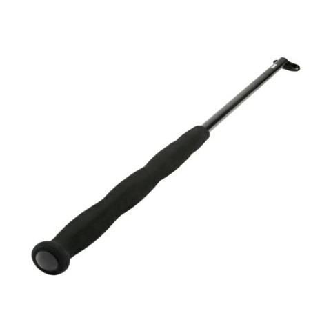 Spinlock EJB joysticks