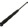 Spinlock EJB joysticks