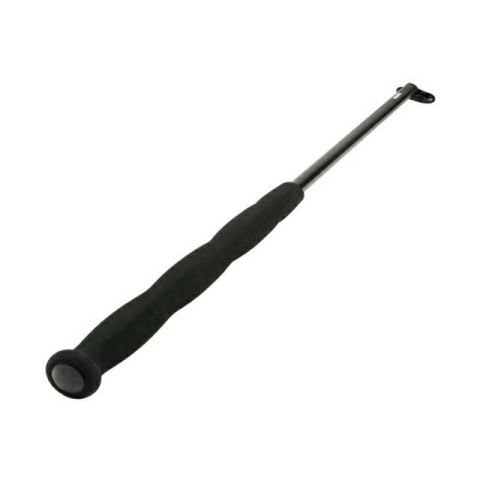 Spinlock EJB joysticks