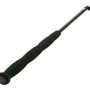 Spinlock EJB joysticks