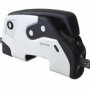 Spinlock XTR valstoppers
