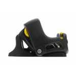 Spinlock