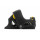 Spinlock