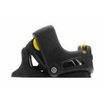 Spinlock klem PXR 8-10mm enkel
