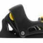 Spinlock klem PXR 8-10mm enkel