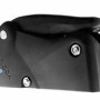 Spinlock XAS 6-12mm valstopper enkel