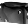 Spinlock 6-12mm valstopper XAS 2-voud