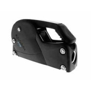 Spinlock XTS 8-14mm valstopper enkel