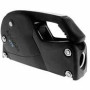 Spinlock XTS 8-14mm valstopper enkel