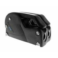 Spinlock XTS 8-14mm valstopper 2-voud