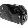 Spinlock XTS 8-14mm valstopper 2-voud