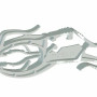 Wasknijper, Fixclip mini per 16 stuks