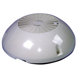 Ventilatie