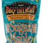 Rookpellets, Sugar Maple