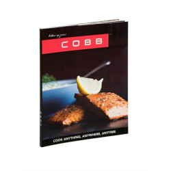 Leesboeken