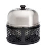 Cobb Pro Zwart