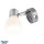 Sfeerverlichting