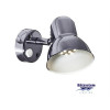 Kajuitlampje "classic"LED