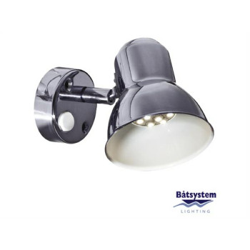 Kajuitlampje "classic"LED