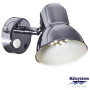Kajuitlampje "classic"LED