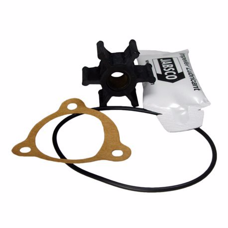 Jabsco 21414-0001-P Impeller Kit