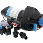 JABSCO PAR-MAX 3