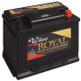 Wilco Royal 12V/165Ah           (alleen afhalen in de winkel)
